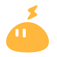 雷电云正版V4.2.4
