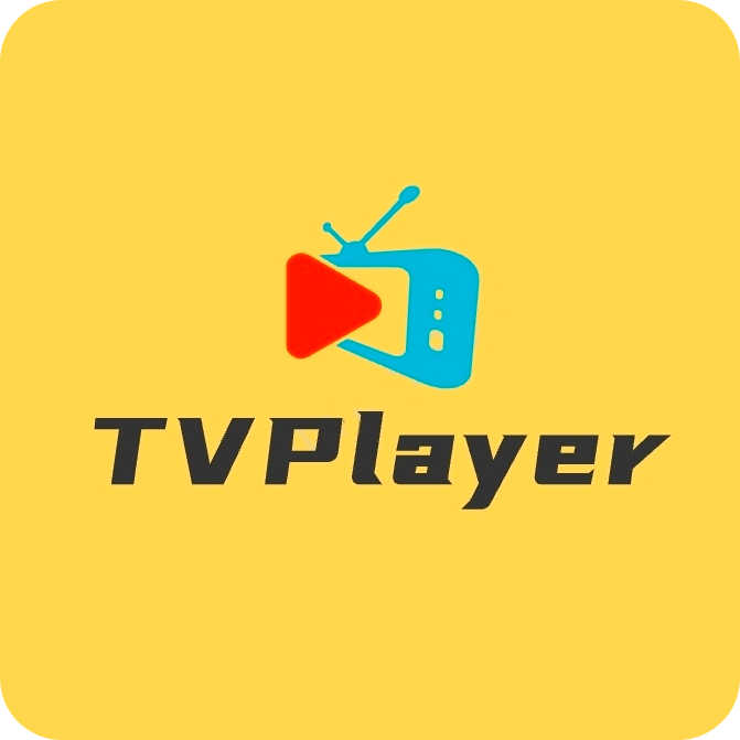 灵狐影视原版V1.0.2