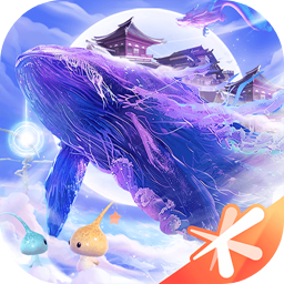 妄想山海游戏正版V2.0.12