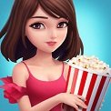 票房大卖王游戏无广告版V2.0.46