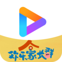 小米视频安卓免费版V3.5.8