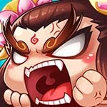 封神传奇游戏官方最新版V5.0.0
