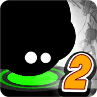 永不言弃2正版V1.9.3