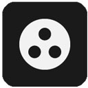 光影最新版V1.8.0