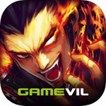 疾风之刃直装版V0.12.3.cn