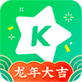 酷狗繁星直播直装版V2.1.1