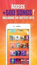 舞力全开2026(Just Dance Now) 手游免费版(4)