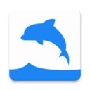 逐浪小说网手机版