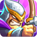 王国保卫战5联盟免费版