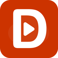当当影视TV版V1.0.4
