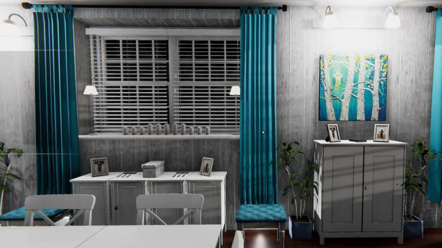 房产达人官方最新版(1)