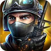 全民枪战2安卓免费版