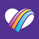 昭德心理安卓免费版