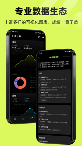 际刻骑行软件无广告版图5
