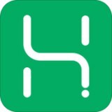 换换回收安卓免费版 V6.2.7