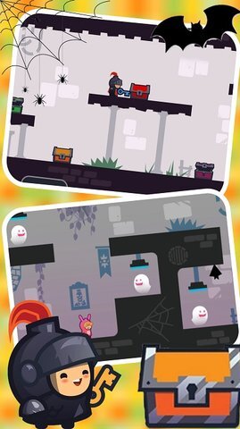 朵啦城堡历险记2026安卓版