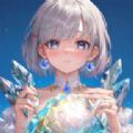 弹球少女安卓官方版V1.0.2