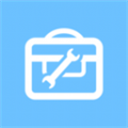 野草视频编辑助手最新版V1.1