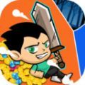 救救小英雄安卓官方版