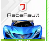 真实城市街头赛车免费版