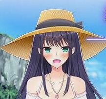 和夏海的暑假手游版