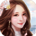 极品红颜养成记免费版