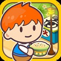 开心饭店官方正版