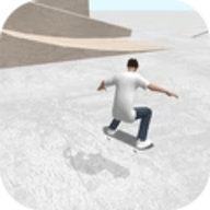 漂移竞技场通用版