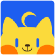 巧猫咪英语安卓版