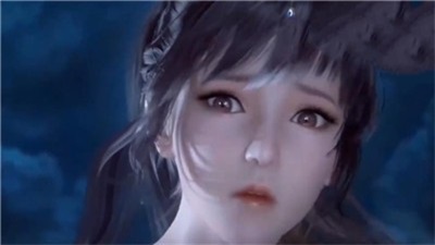 斗罗大陆小舞篇游戏纯净版-图1