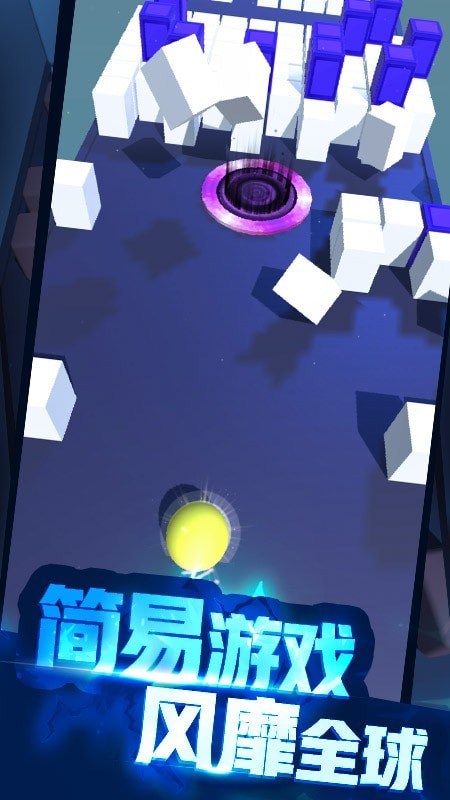 喵喵爱冒险最新免费版-图2