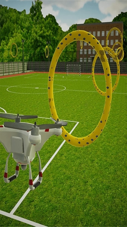 动漫女孩模拟器手游免费版(3)