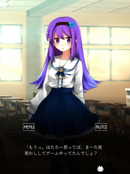 空虚日记最新免费版3