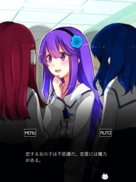 空虚日记最新免费版4