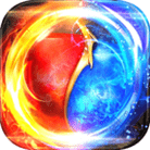 王者圣域游戏官方版