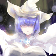 twirdora最新免费版