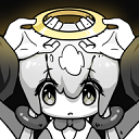 天使模拟器直装版