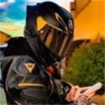 世界摩托大奖赛游戏完整版