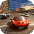 赛车极限狂飙游戏安装包