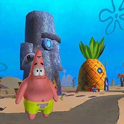 小镇人生手机版