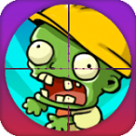 人族大战僵尸游戏纯净最新版