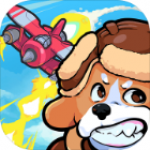 雷霆战狗游戏官方最新版