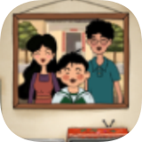 作业快疯了官方最新版