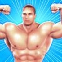 肌肉甜心官方最新版