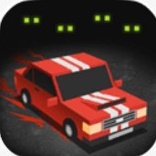 死亡之旅手机免费版