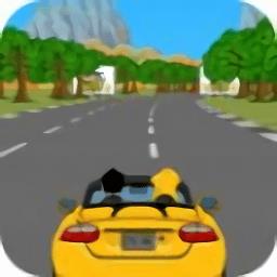玩酷赛车手机免费版