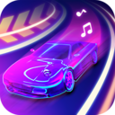 节奏赛车2游戏完整版