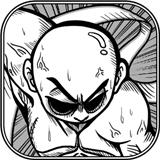 异世江湖手游版