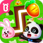 奇妙连线达人安卓免费版