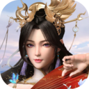 真武江湖最新免费版